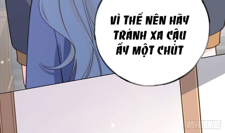 Tình Yêu Mạng Ngọt Ngào Lật Xe Rồi! Chapter 48 - 100