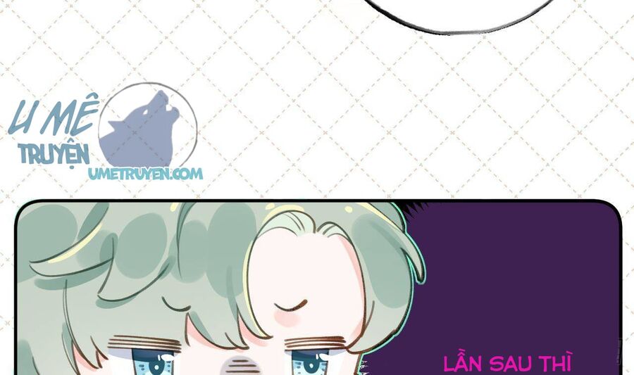 Tình Yêu Mạng Ngọt Ngào Lật Xe Rồi! Chapter 49.5 - 14
