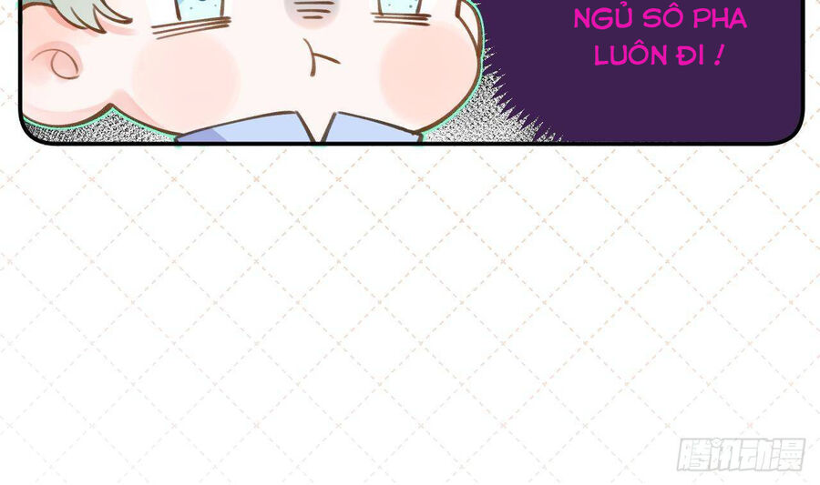 Tình Yêu Mạng Ngọt Ngào Lật Xe Rồi! Chapter 49.5 - 15