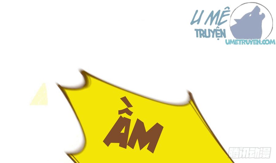 Tình Yêu Mạng Ngọt Ngào Lật Xe Rồi! Chapter 49.5 - 36