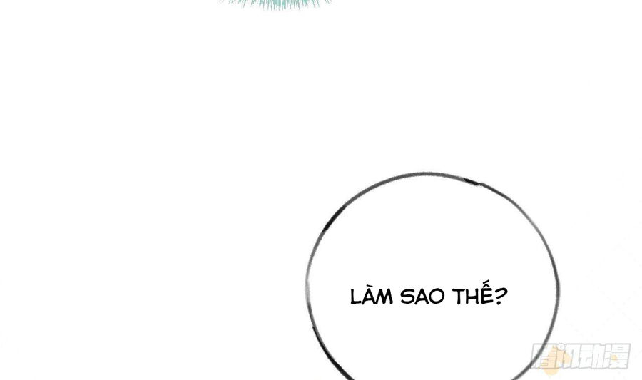 Tình Yêu Mạng Ngọt Ngào Lật Xe Rồi! Chapter 49.5 - 5