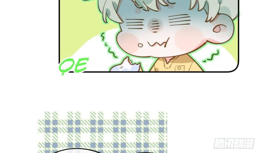 Tình Yêu Mạng Ngọt Ngào Lật Xe Rồi! Chapter 49.5 - 53