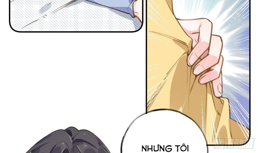 Tình Yêu Mạng Ngọt Ngào Lật Xe Rồi! Chapter 49.5 - 57
