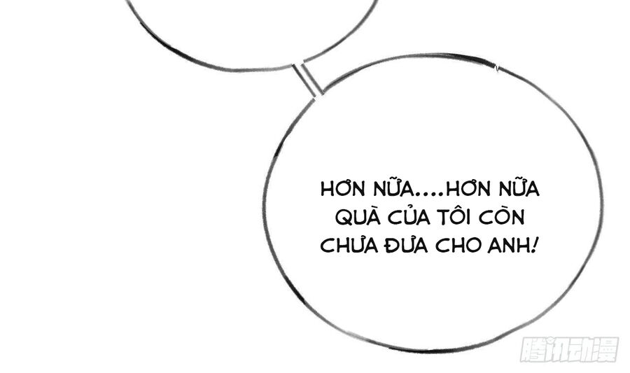 Tình Yêu Mạng Ngọt Ngào Lật Xe Rồi! Chapter 49.5 - 60