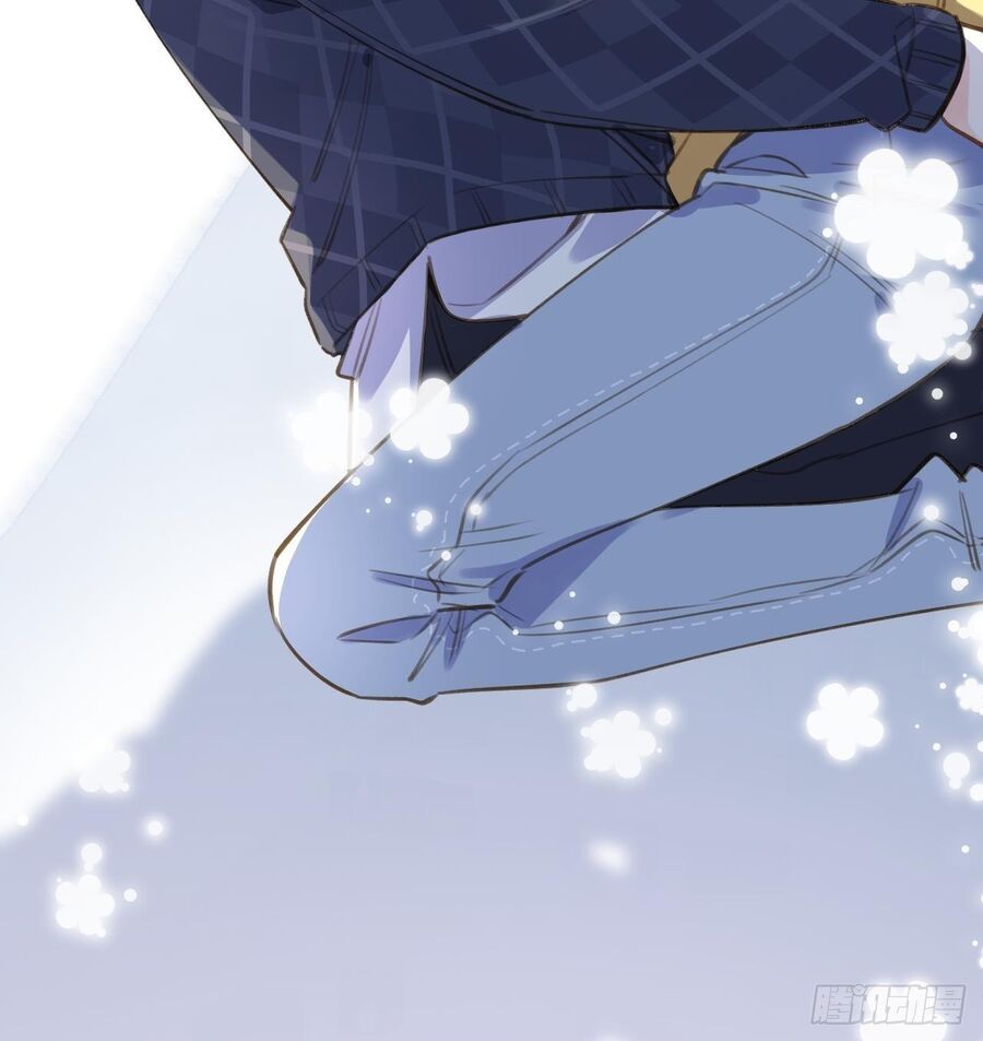 Tình Yêu Mạng Ngọt Ngào Lật Xe Rồi! Chapter 49.5 - 63