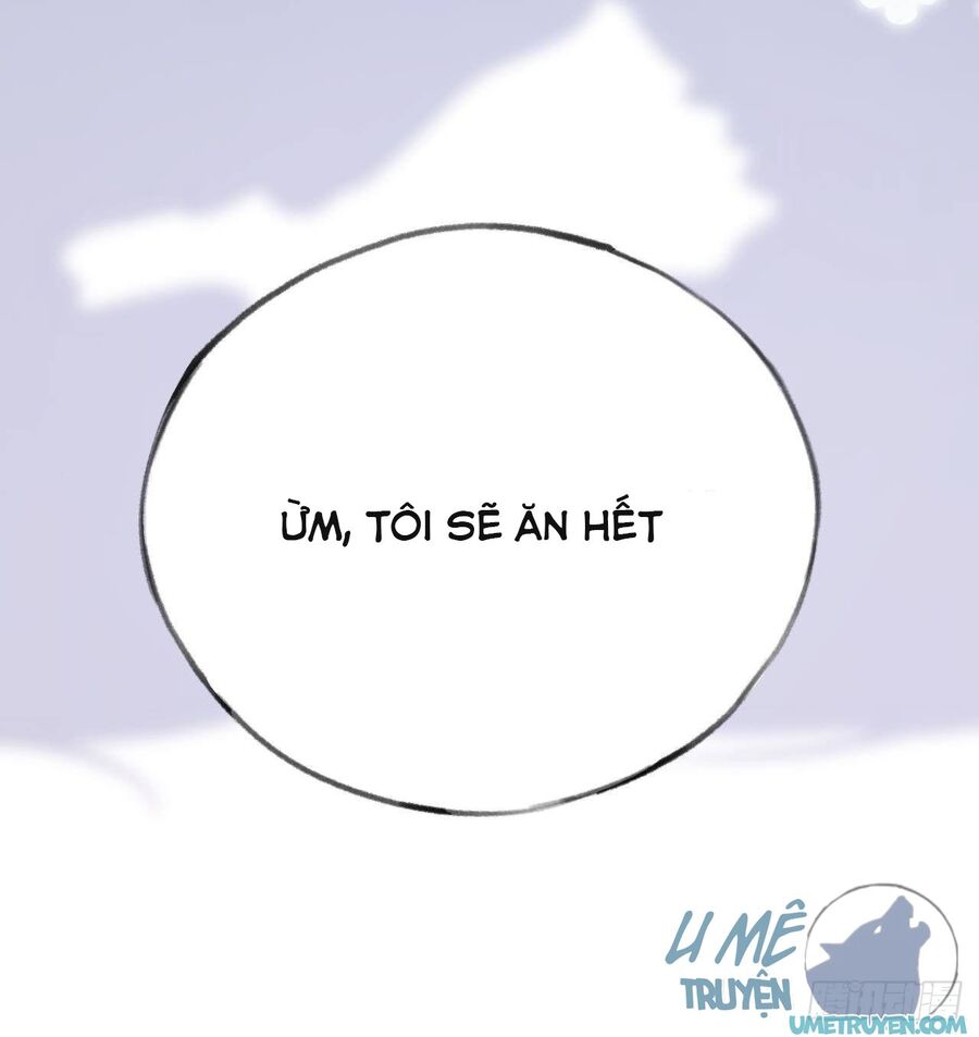 Tình Yêu Mạng Ngọt Ngào Lật Xe Rồi! Chapter 49.5 - 64