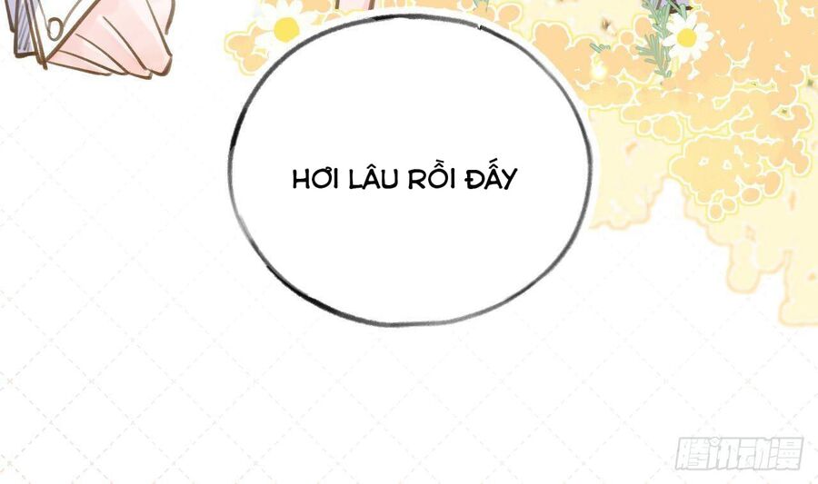 Tình Yêu Mạng Ngọt Ngào Lật Xe Rồi! Chapter 49.5 - 9