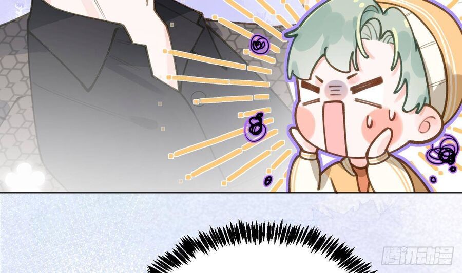 Tình Yêu Mạng Ngọt Ngào Lật Xe Rồi! Chapter 49 - 11