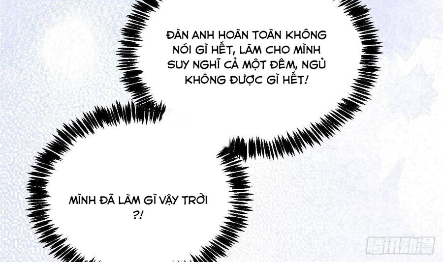 Tình Yêu Mạng Ngọt Ngào Lật Xe Rồi! Chapter 49 - 12