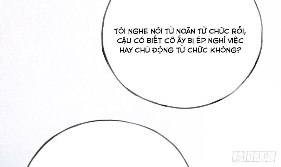 Tình Yêu Mạng Ngọt Ngào Lật Xe Rồi! Chapter 49 - 16