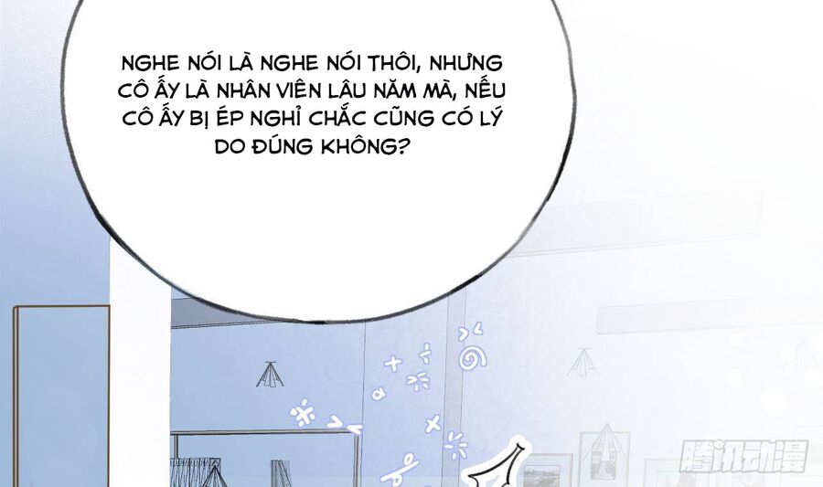 Tình Yêu Mạng Ngọt Ngào Lật Xe Rồi! Chapter 49 - 17