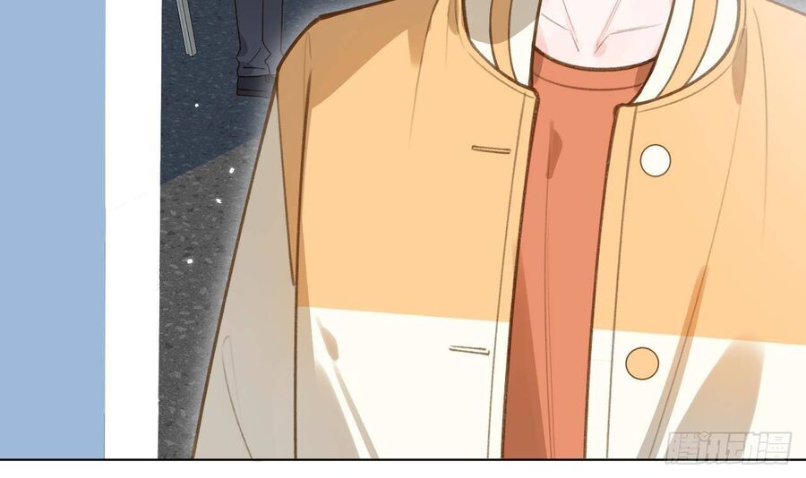 Tình Yêu Mạng Ngọt Ngào Lật Xe Rồi! Chapter 49 - 19