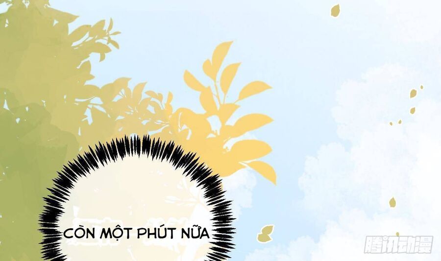 Tình Yêu Mạng Ngọt Ngào Lật Xe Rồi! Chapter 49 - 3
