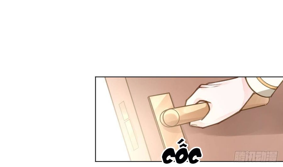 Tình Yêu Mạng Ngọt Ngào Lật Xe Rồi! Chapter 49 - 21