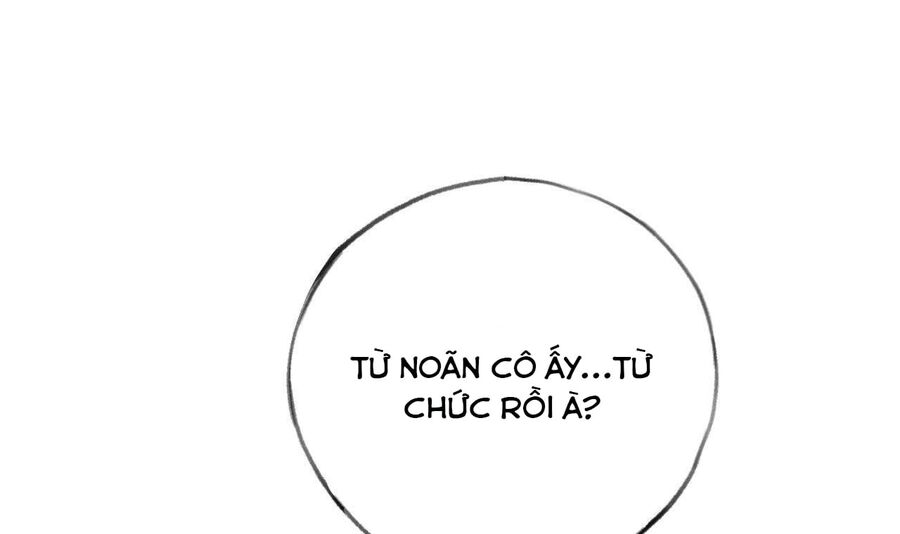 Tình Yêu Mạng Ngọt Ngào Lật Xe Rồi! Chapter 49 - 25
