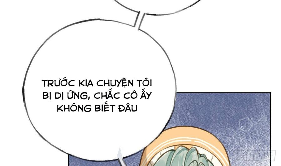 Tình Yêu Mạng Ngọt Ngào Lật Xe Rồi! Chapter 49 - 26