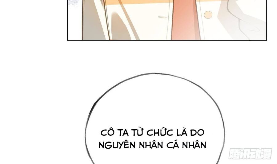 Tình Yêu Mạng Ngọt Ngào Lật Xe Rồi! Chapter 49 - 28