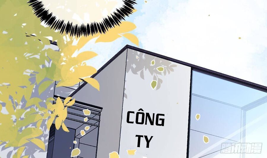 Tình Yêu Mạng Ngọt Ngào Lật Xe Rồi! Chapter 49 - 4