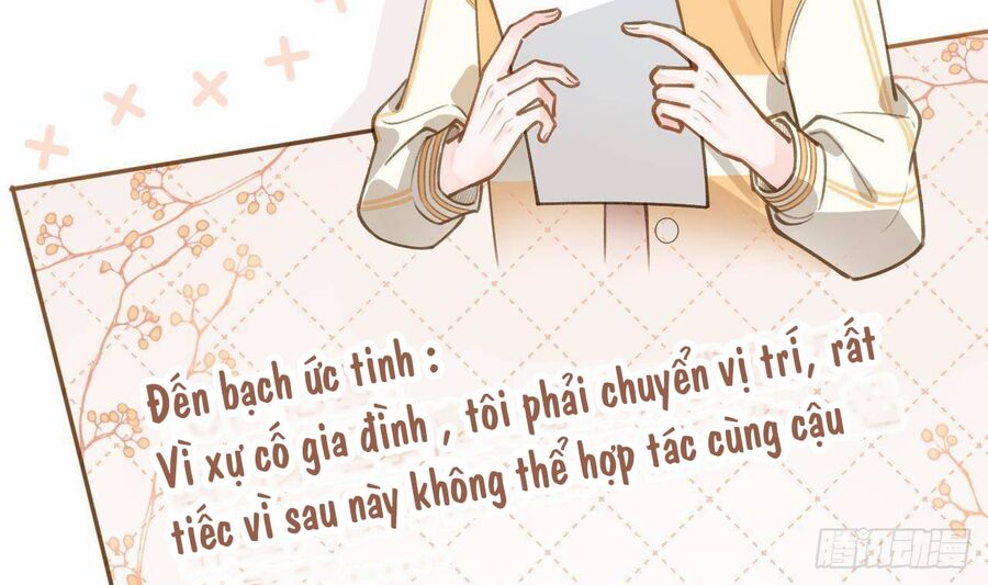 Tình Yêu Mạng Ngọt Ngào Lật Xe Rồi! Chapter 49 - 36