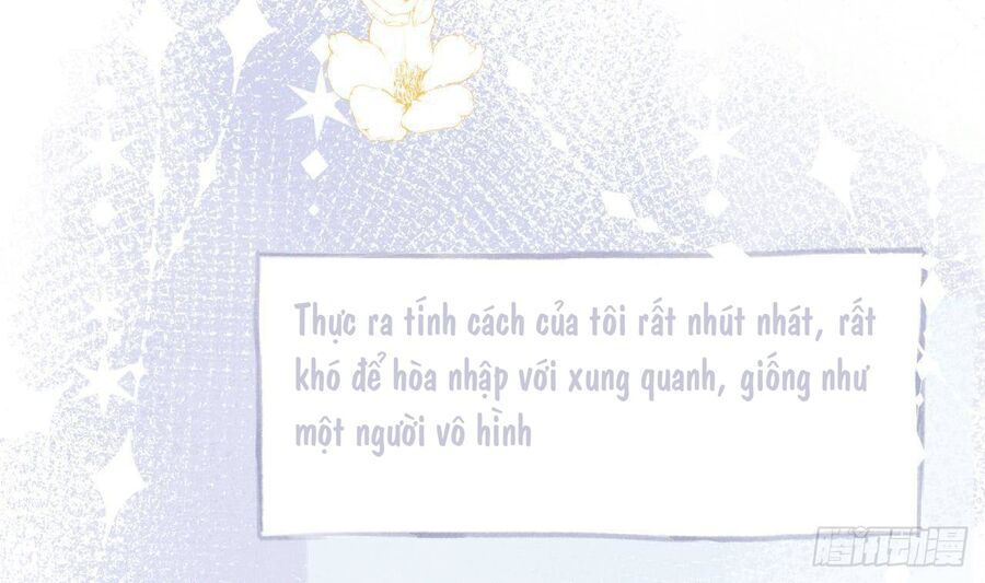Tình Yêu Mạng Ngọt Ngào Lật Xe Rồi! Chapter 49 - 38