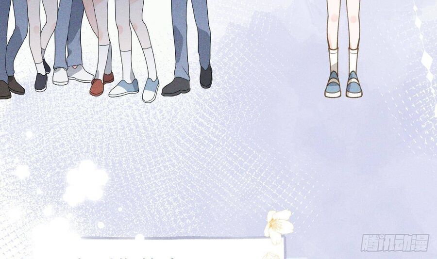 Tình Yêu Mạng Ngọt Ngào Lật Xe Rồi! Chapter 49 - 40