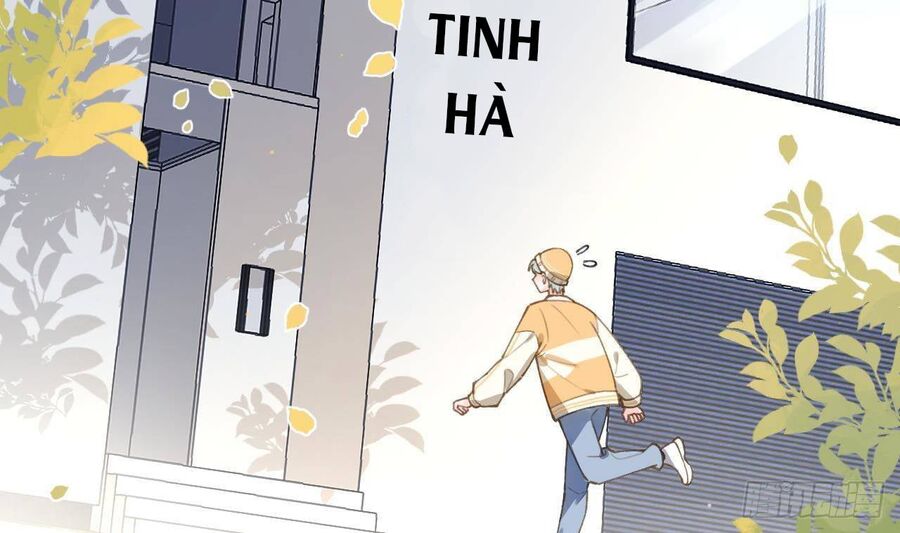 Tình Yêu Mạng Ngọt Ngào Lật Xe Rồi! Chapter 49 - 5