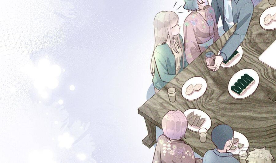 Tình Yêu Mạng Ngọt Ngào Lật Xe Rồi! Chapter 49 - 42