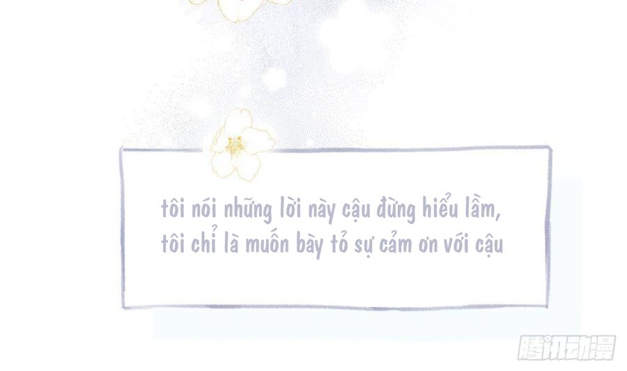 Tình Yêu Mạng Ngọt Ngào Lật Xe Rồi! Chapter 49 - 44