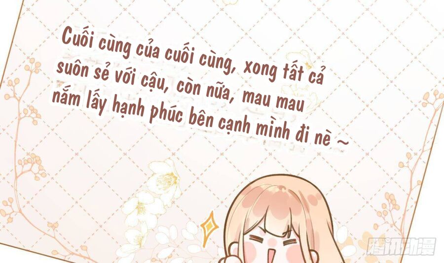 Tình Yêu Mạng Ngọt Ngào Lật Xe Rồi! Chapter 49 - 46