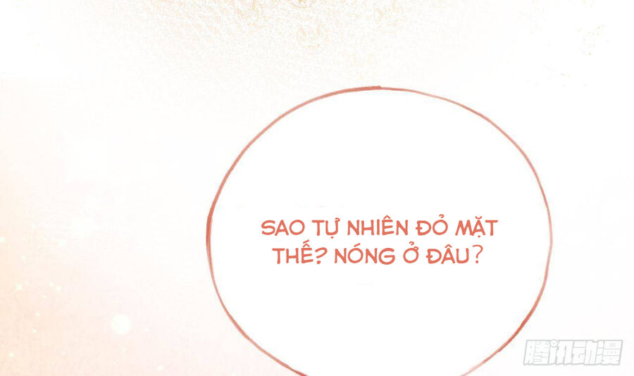 Tình Yêu Mạng Ngọt Ngào Lật Xe Rồi! Chapter 49 - 49