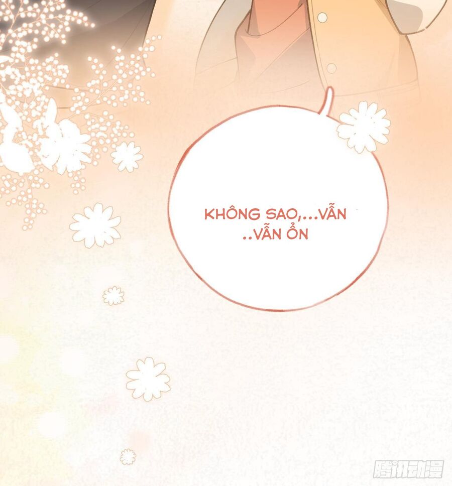 Tình Yêu Mạng Ngọt Ngào Lật Xe Rồi! Chapter 49 - 51