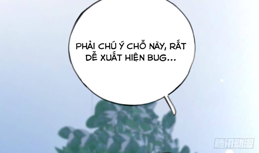Tình Yêu Mạng Ngọt Ngào Lật Xe Rồi! Chapter 49 - 55