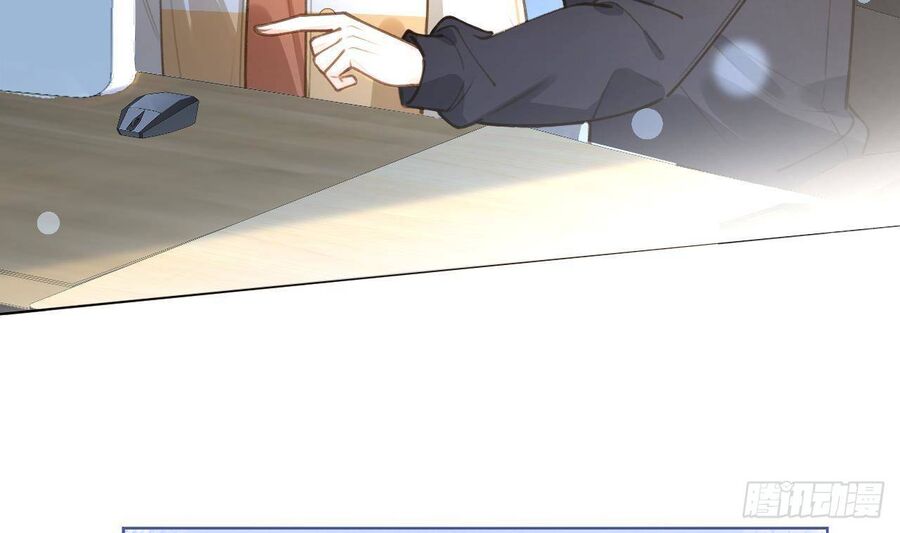 Tình Yêu Mạng Ngọt Ngào Lật Xe Rồi! Chapter 49 - 57