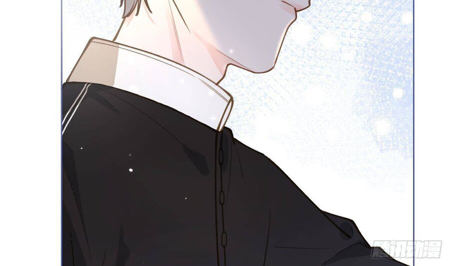 Tình Yêu Mạng Ngọt Ngào Lật Xe Rồi! Chapter 49 - 59