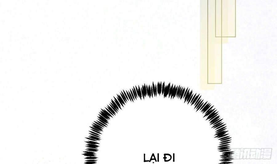 Tình Yêu Mạng Ngọt Ngào Lật Xe Rồi! Chapter 49 - 7