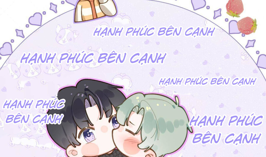 Tình Yêu Mạng Ngọt Ngào Lật Xe Rồi! Chapter 49 - 61