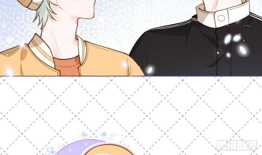 Tình Yêu Mạng Ngọt Ngào Lật Xe Rồi! Chapter 49 - 64