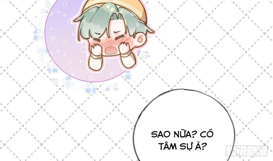 Tình Yêu Mạng Ngọt Ngào Lật Xe Rồi! Chapter 49 - 65