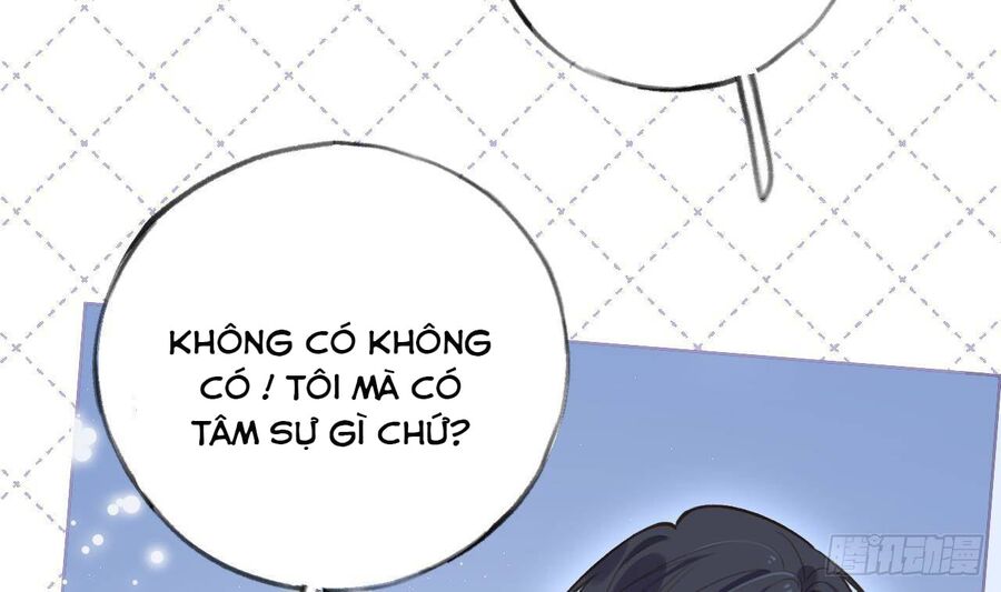 Tình Yêu Mạng Ngọt Ngào Lật Xe Rồi! Chapter 49 - 66