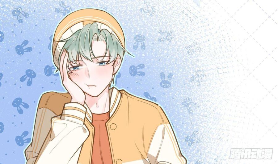 Tình Yêu Mạng Ngọt Ngào Lật Xe Rồi! Chapter 49 - 72