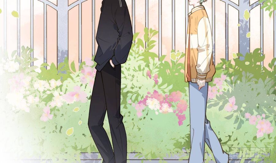 Tình Yêu Mạng Ngọt Ngào Lật Xe Rồi! Chapter 49 - 80