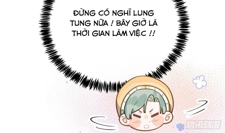Tình Yêu Mạng Ngọt Ngào Lật Xe Rồi! Chapter 49 - 82
