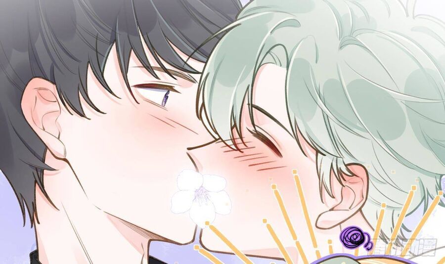 Tình Yêu Mạng Ngọt Ngào Lật Xe Rồi! Chapter 49 - 10
