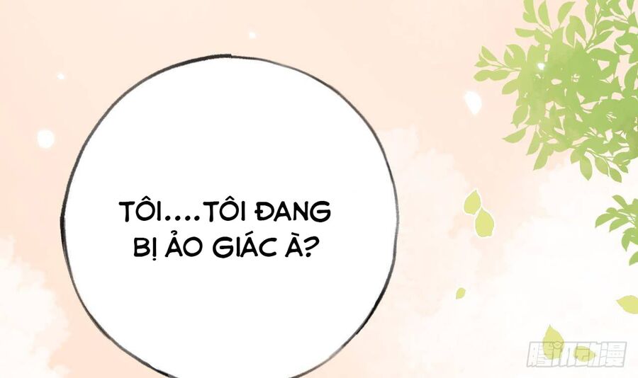Tình Yêu Mạng Ngọt Ngào Lật Xe Rồi! Chapter 49 - 91