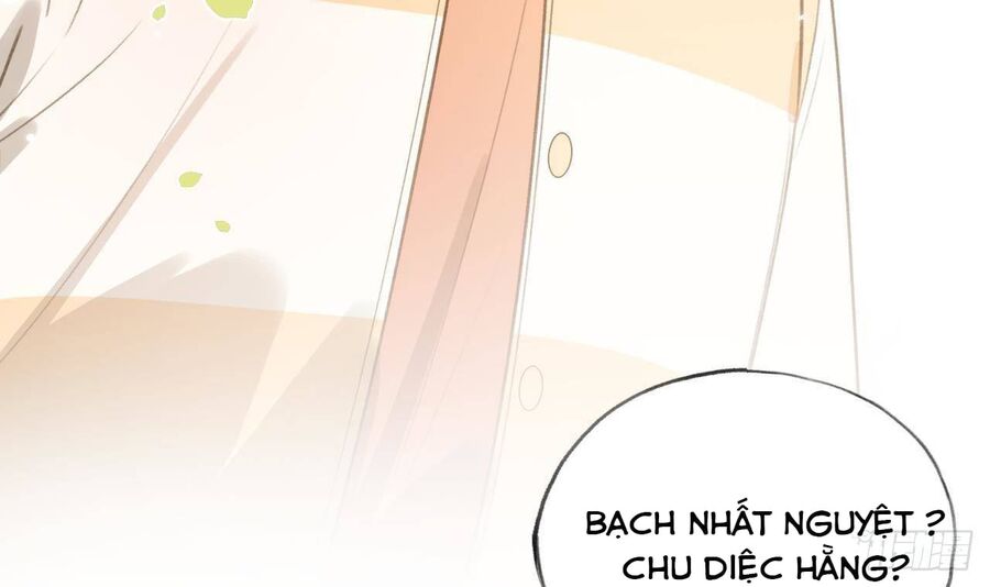 Tình Yêu Mạng Ngọt Ngào Lật Xe Rồi! Chapter 49 - 94