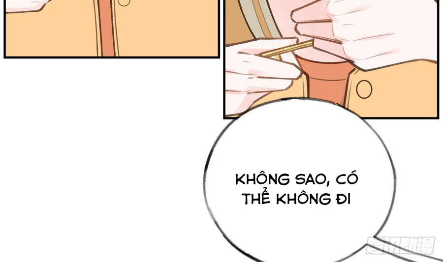 Tình Yêu Mạng Ngọt Ngào Lật Xe Rồi! Chapter 50 - 15