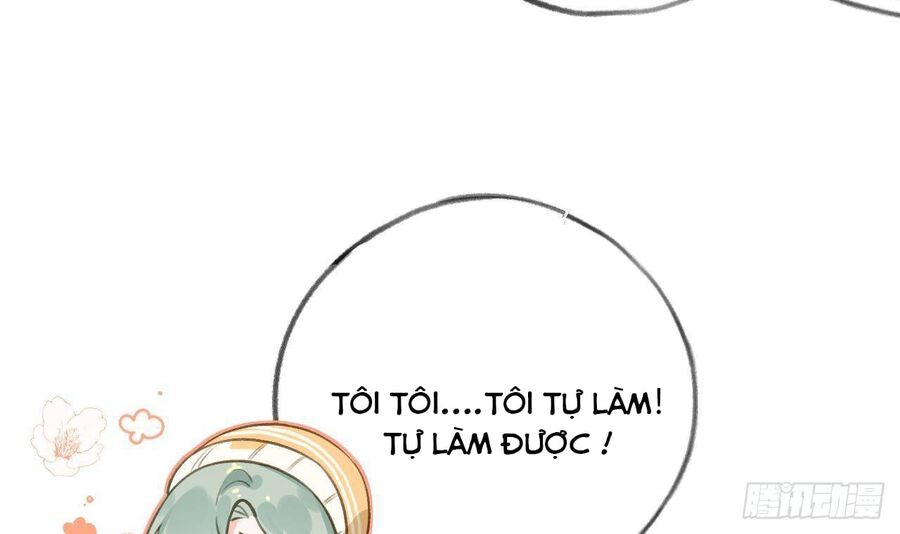 Tình Yêu Mạng Ngọt Ngào Lật Xe Rồi! Chapter 50 - 16