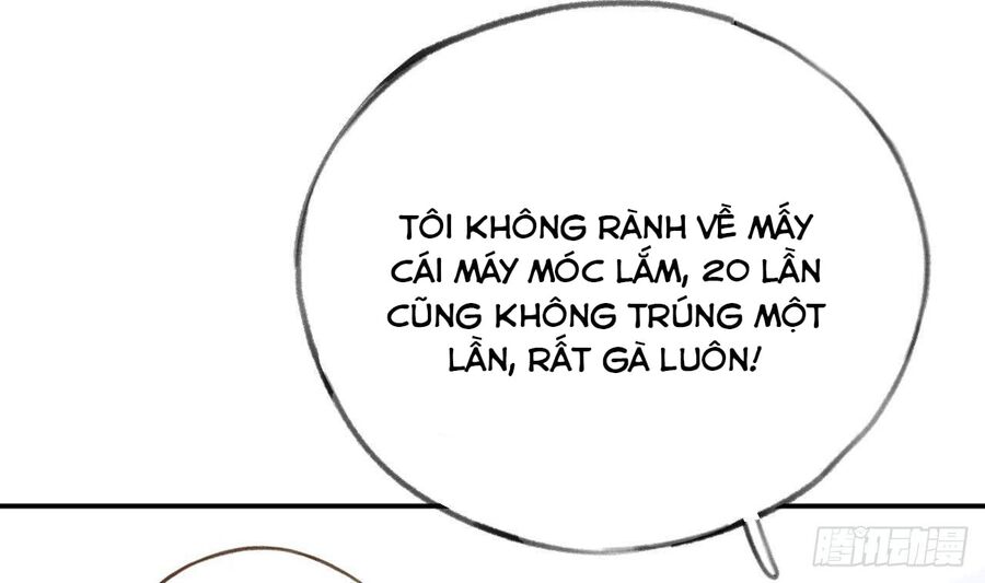 Tình Yêu Mạng Ngọt Ngào Lật Xe Rồi! Chapter 50 - 23