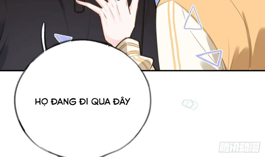 Tình Yêu Mạng Ngọt Ngào Lật Xe Rồi! Chapter 50 - 25