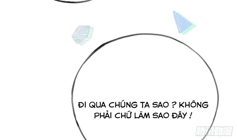 Tình Yêu Mạng Ngọt Ngào Lật Xe Rồi! Chapter 50 - 26